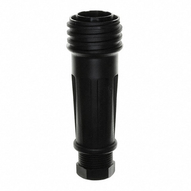 PX0921/05/P Bulgin  Conjuntos de conectores circulares